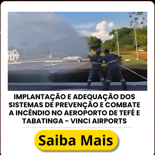 Popup Image