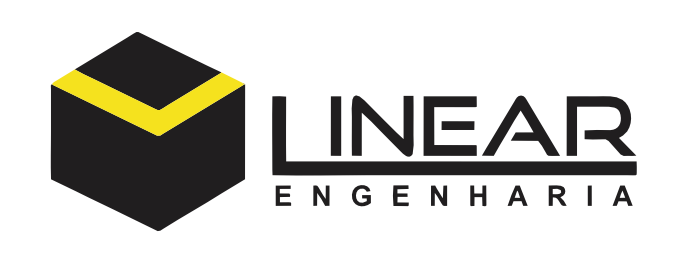 Linear Engenharia