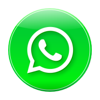 Whatsapp Linear