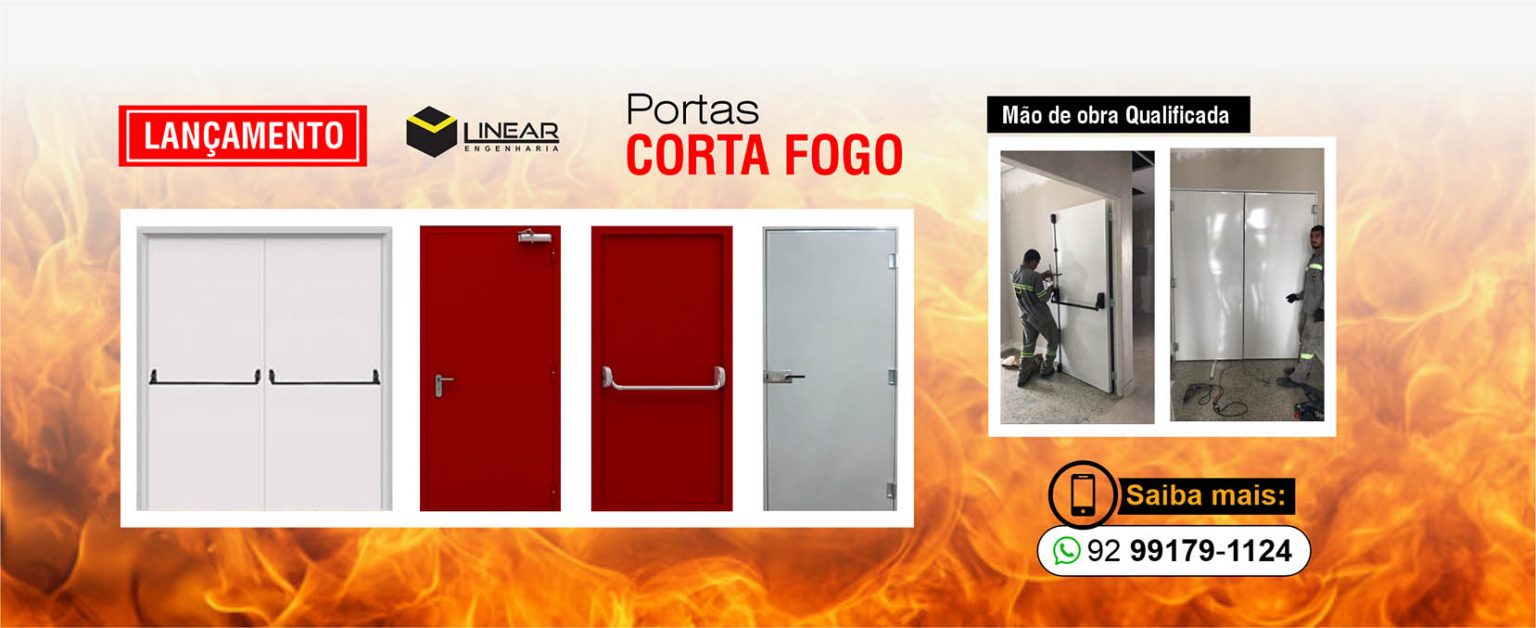Topos-Linear-1-1536x628